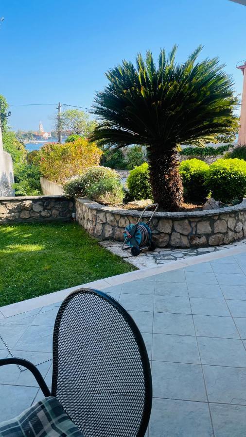 Villa Maestral Ζαντάρ Εξωτερικό φωτογραφία