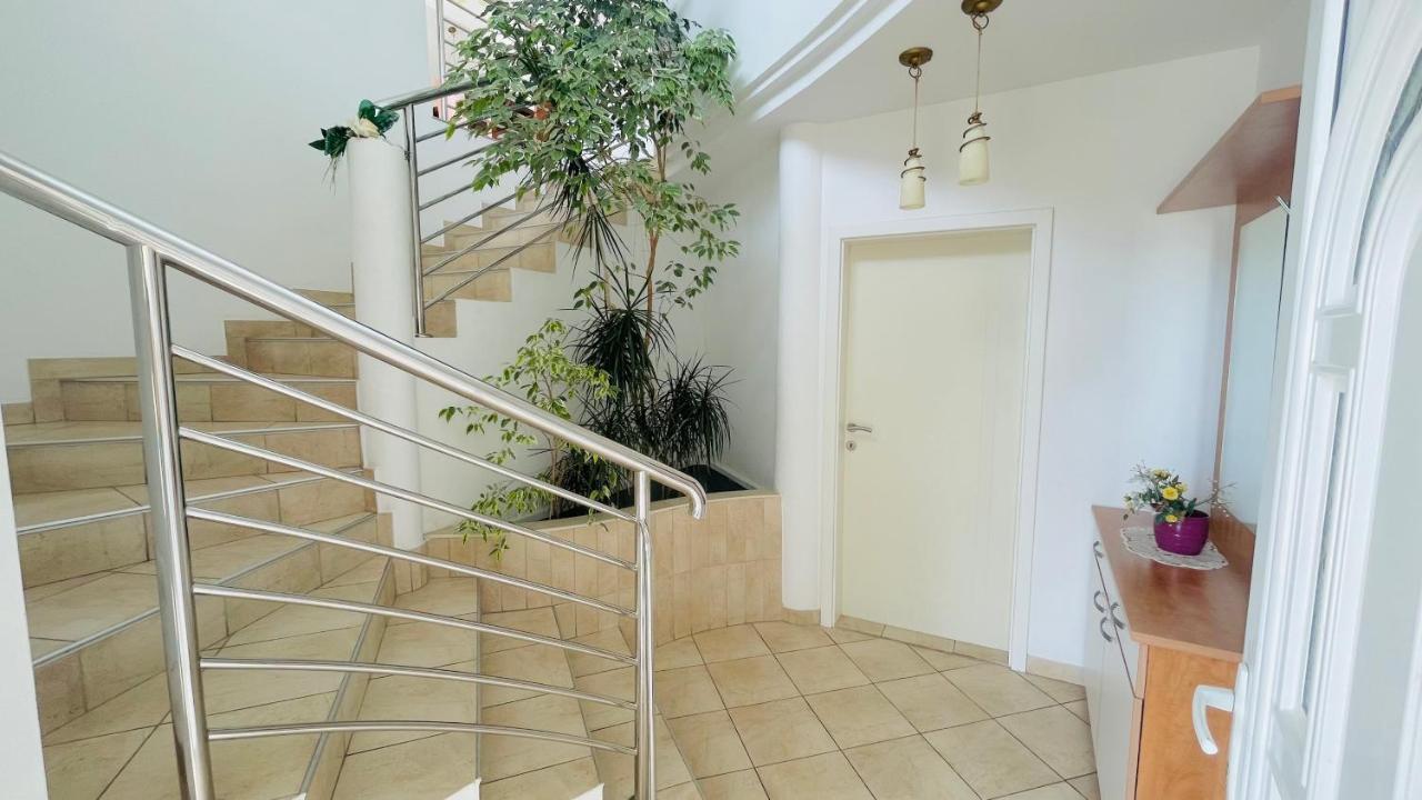 Villa Maestral Ζαντάρ Εξωτερικό φωτογραφία
