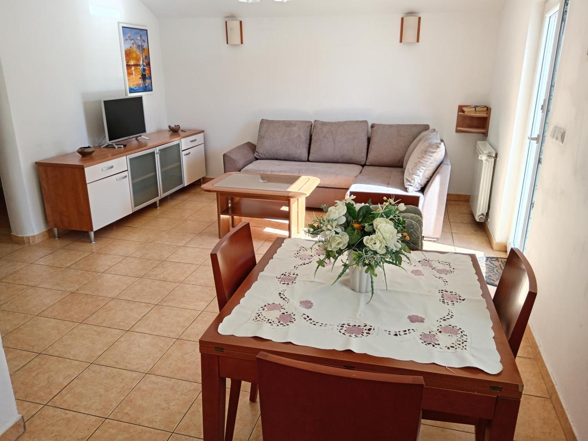 Villa Maestral Ζαντάρ Εξωτερικό φωτογραφία