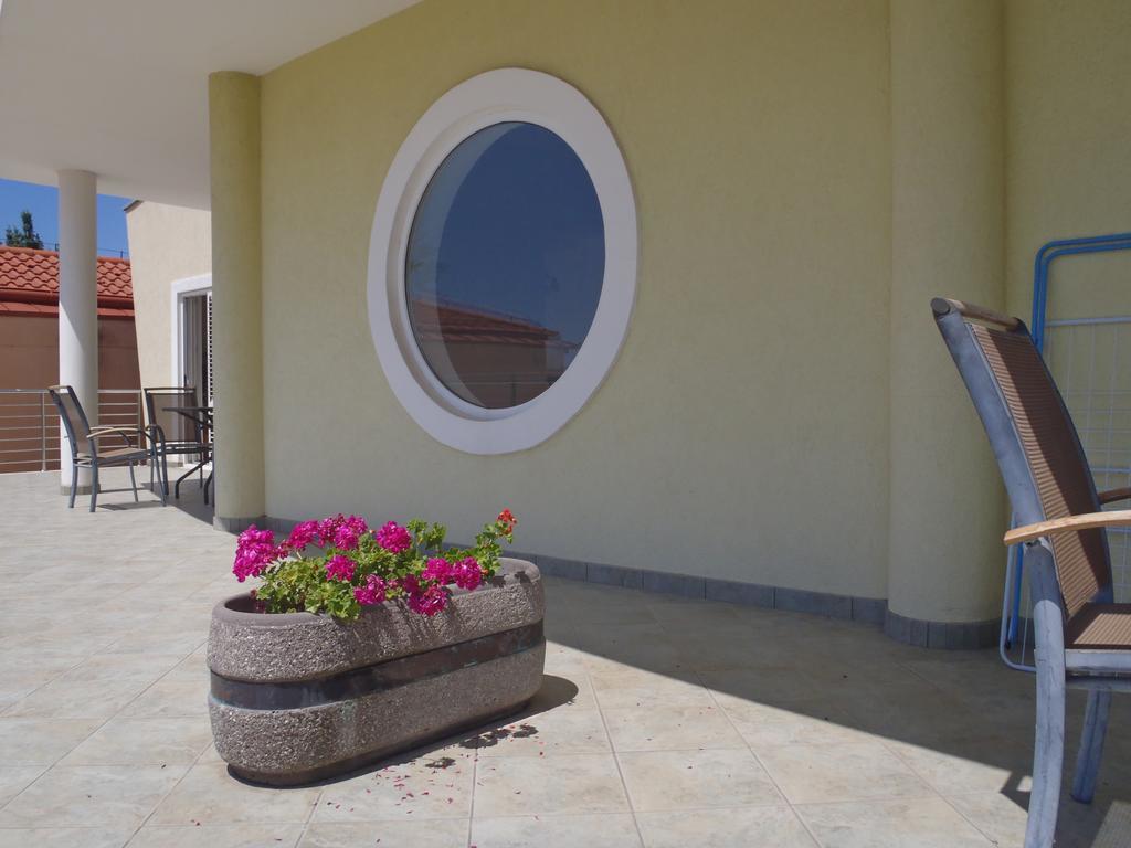 Villa Maestral Ζαντάρ Εξωτερικό φωτογραφία
